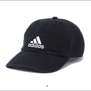 Adidas Hat